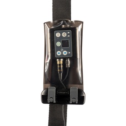 Insulin Pump Case Mini