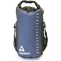 TrailProof™ DaySack - 28L (Cool Blue)
