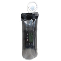 Insulin Pump Case Small