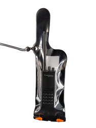 VHF Classic Case Large