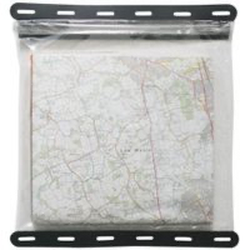 Kaituna™ Map Case