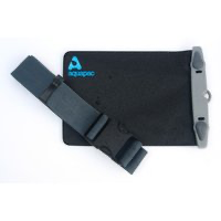 Belt Case