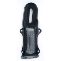 VHF PRO Case Small