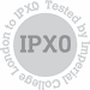 IPX0