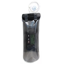 Insulin Pump Case Small