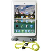 iPad/Kindle Mini Case