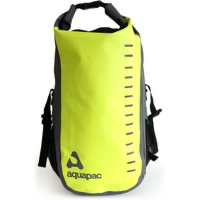 TrailProof™ DaySack - 28L (Acid Green)