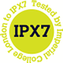 IPX7