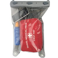 Whanganui™ Case Large