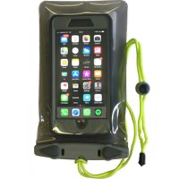 Phone Case PlusPlus Size