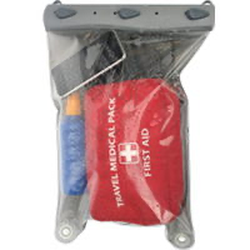 Whanganui™ Case Large