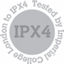 IPX4