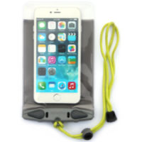 Phone Case Plus Size