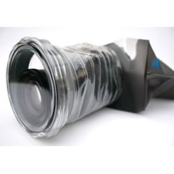 DSLR Camera Case