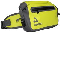 TrailProof™ Waist Pack (Acid Green)
