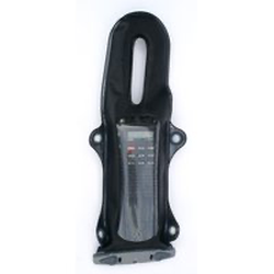 VHF PRO Case Small