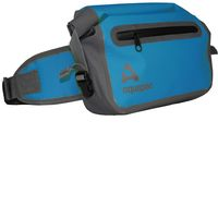 TrailProof™ Waist Pack (Cool Blue)