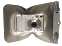 Camera Case - Small