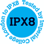IPX8