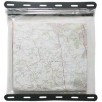 Kaituna™ Map Case
