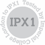IPX1