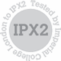 IPX2
