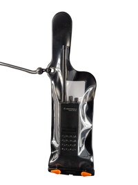 VHF Classic Case Large