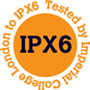 IPX6