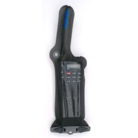 VHF Classic Case Small